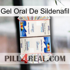 Sildenafil Oral Gel kamagra1